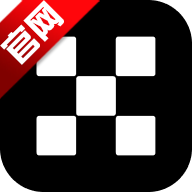 非小号交易所页面展示